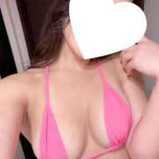 ヒメ日記 2025/06/30 19:15 投稿 りお BIKINISPA「真」-ビキニスパ-