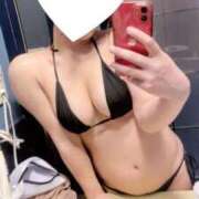 ヒメ日記 2025/07/01 19:05 投稿 りお BIKINISPA「真」-ビキニスパ-