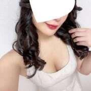 ヒメ日記 2025/07/05 18:05 投稿 りお BIKINISPA「真」-ビキニスパ-