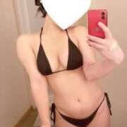 ヒメ日記 2025/07/05 20:05 投稿 りお BIKINISPA「真」-ビキニスパ-