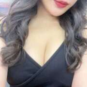 ヒメ日記 2025/07/08 13:15 投稿 りお BIKINISPA「真」-ビキニスパ-