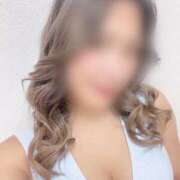 ヒメ日記 2025/07/30 18:14 投稿 りお BIKINISPA「真」-ビキニスパ-