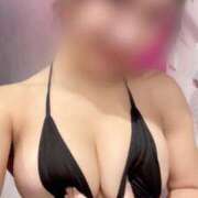 ヒメ日記 2025/07/31 20:15 投稿 りお BIKINISPA「真」-ビキニスパ-