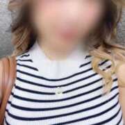 ヒメ日記 2025/08/16 16:55 投稿 りお BIKINISPA「真」-ビキニスパ-