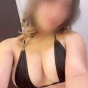 ヒメ日記 2025/08/25 12:45 投稿 りお BIKINISPA「真」-ビキニスパ-