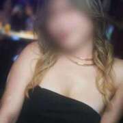 ヒメ日記 2025/10/09 12:15 投稿 りお BIKINISPA「真」-ビキニスパ-