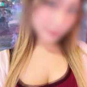 ヒメ日記 2025/10/27 17:05 投稿 りお BIKINISPA「真」-ビキニスパ-