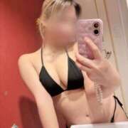 ヒメ日記 2025/10/30 18:05 投稿 りお BIKINISPA「真」-ビキニスパ-