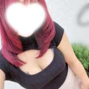 ヒメ日記 2026/08/20 12:08 投稿 りお BIKINISPA「真」-ビキニスパ-