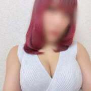 ヒメ日記 2026/09/02 12:15 投稿 りお BIKINISPA「真」-ビキニスパ-
