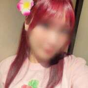 ヒメ日記 2026/09/04 09:15 投稿 りお BIKINISPA「真」-ビキニスパ-