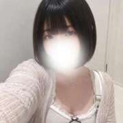 ヒメ日記 2026/07/20 08:19 投稿 みさ 舐めたくてグループ〜ペロンチョ学園〜八王子校