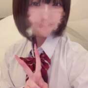 ヒメ日記 2026/07/20 22:55 投稿 みさ 舐めたくてグループ〜ペロンチョ学園〜八王子校