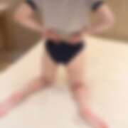 ヒメ日記 2026/07/26 03:03 投稿 みさ 舐めたくてグループ〜ペロンチョ学園〜八王子校