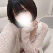 ヒメ日記 2026/07/26 16:59 投稿 みさ 舐めたくてグループ〜ペロンチョ学園〜八王子校