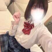 ヒメ日記 2026/07/26 20:39 投稿 みさ 舐めたくてグループ〜ペロンチョ学園〜八王子校
