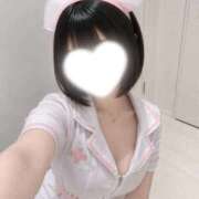 ヒメ日記 2026/07/26 21:39 投稿 みさ 舐めたくてグループ〜ペロンチョ学園〜八王子校