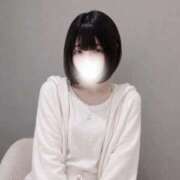 ヒメ日記 2026/07/27 00:49 投稿 みさ 舐めたくてグループ〜ペロンチョ学園〜八王子校