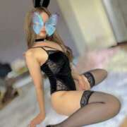 ヒメ日記 2025/01/09 22:23 投稿 エリカ Club NANA 神戸西宮