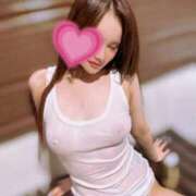 ヒメ日記 2025/03/18 21:42 投稿 エリカ Club NANA 神戸西宮