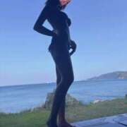 ヒメ日記 2025/03/28 19:32 投稿 エリカ Club NANA 神戸西宮