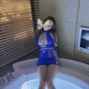 ヒメ日記 2025/03/29 21:32 投稿 エリカ Club NANA 神戸西宮