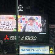 ヒメ日記 2025/06/06 23:33 投稿 エリカ Club NANA 神戸西宮