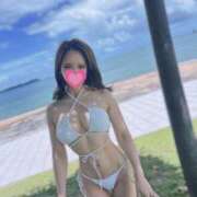 ヒメ日記 2025/07/30 20:43 投稿 エリカ Club NANA 神戸西宮