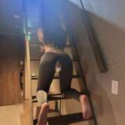 ヒメ日記 2025/10/13 20:43 投稿 エリカ Club NANA 神戸西宮