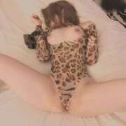 ヒメ日記 2025/11/28 23:13 投稿 エリカ Club NANA 神戸西宮