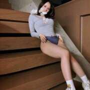 ヒメ日記 2026/02/01 20:53 投稿 エリカ Club NANA 神戸西宮