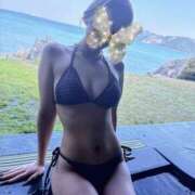 ヒメ日記 2025/04/25 21:53 投稿 エリカ Club NANA 大阪