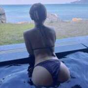 ヒメ日記 2025/05/01 12:33 投稿 エリカ Club NANA 大阪