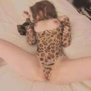 ヒメ日記 2025/05/03 21:33 投稿 エリカ Club NANA 大阪