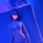 ヒメ日記 2025/08/03 20:13 投稿 エリカ Club NANA 大阪