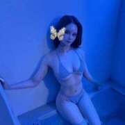 ヒメ日記 2025/08/16 14:33 投稿 エリカ Club NANA 大阪