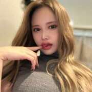 ヒメ日記 2025/09/13 21:33 投稿 エリカ Club NANA 大阪