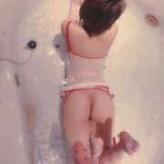 ヒメ日記 2026/03/07 10:03 投稿 エリカ Club NANA 大阪