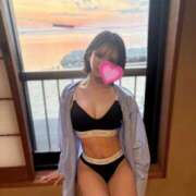 エリカ 髪切った Club NANA 大阪