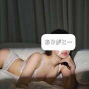 ヒメ日記 2024/12/29 18:54 投稿 サラ タイGOGOハイブリッドエステ