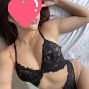 ヒメ日記 2025/01/03 20:56 投稿 サラ タイGOGOハイブリッドエステ