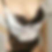 ヒメ日記 2025/09/09 16:59 投稿 サラ タイGOGOハイブリッドエステ