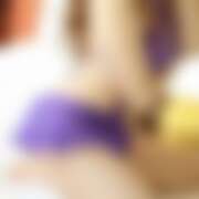 ヒメ日記 2025/09/11 07:25 投稿 サラ タイGOGOハイブリッドエステ