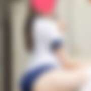 ヒメ日記 2025/10/21 07:16 投稿 サラ タイGOGOハイブリッドエステ