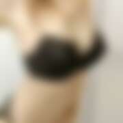 ヒメ日記 2025/10/23 06:47 投稿 サラ タイGOGOハイブリッドエステ