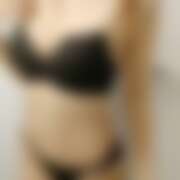 ヒメ日記 2025/10/24 07:04 投稿 サラ タイGOGOハイブリッドエステ