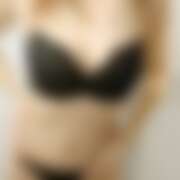 ヒメ日記 2025/10/25 08:21 投稿 サラ タイGOGOハイブリッドエステ