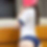 ヒメ日記 2025/10/26 08:15 投稿 サラ タイGOGOハイブリッドエステ