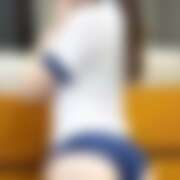 ヒメ日記 2025/10/28 08:50 投稿 サラ タイGOGOハイブリッドエステ