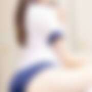 ヒメ日記 2025/10/30 06:45 投稿 サラ タイGOGOハイブリッドエステ